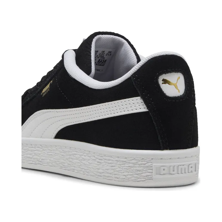 puma-suede 399854_01