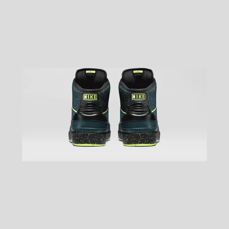 air-jordan-2 385475-303