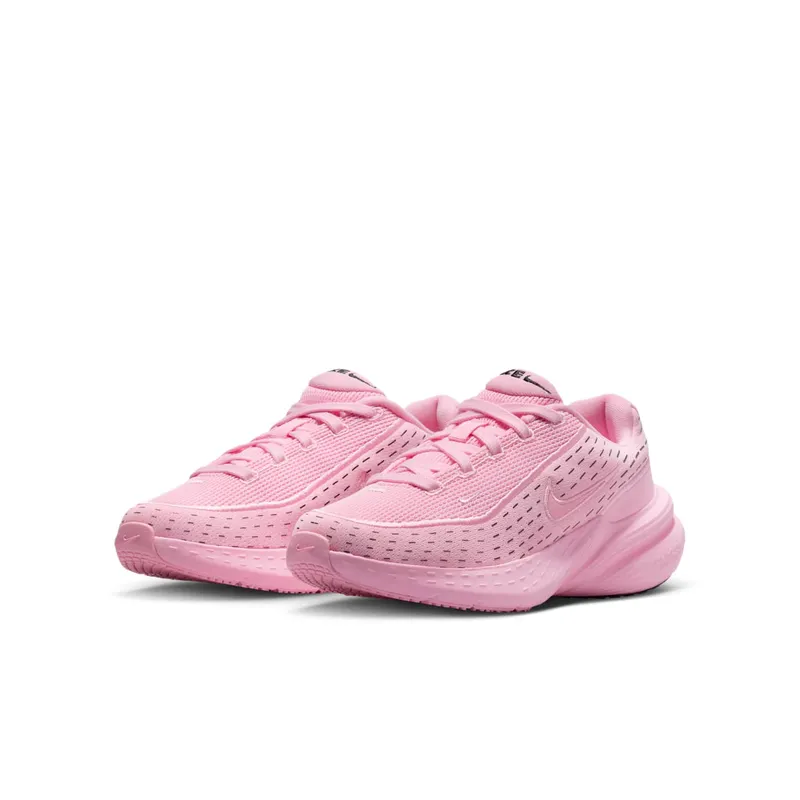 Nike Uplift SC Shy Pink Black (IF1749-601)