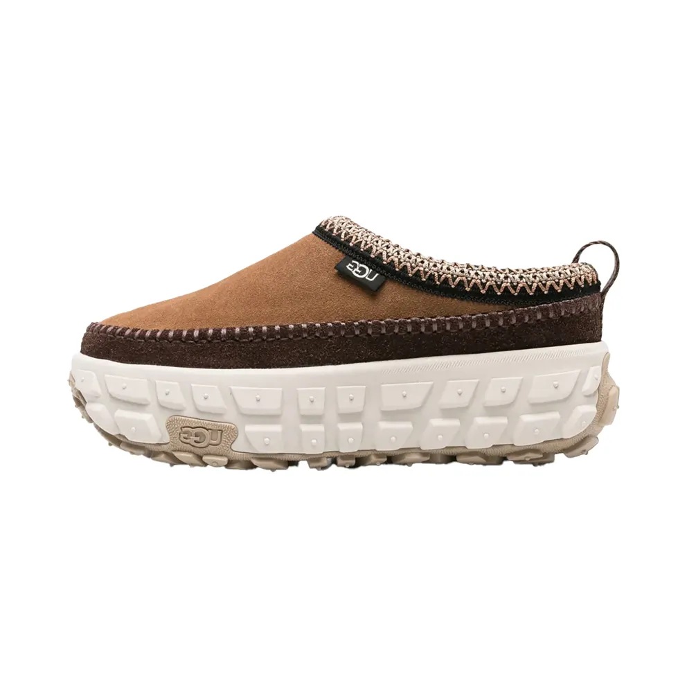 Ugg Venture Daze “Chestnut Ceramic” (1154530-CTC)