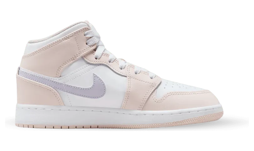 air-jordan-1 FD8780-601