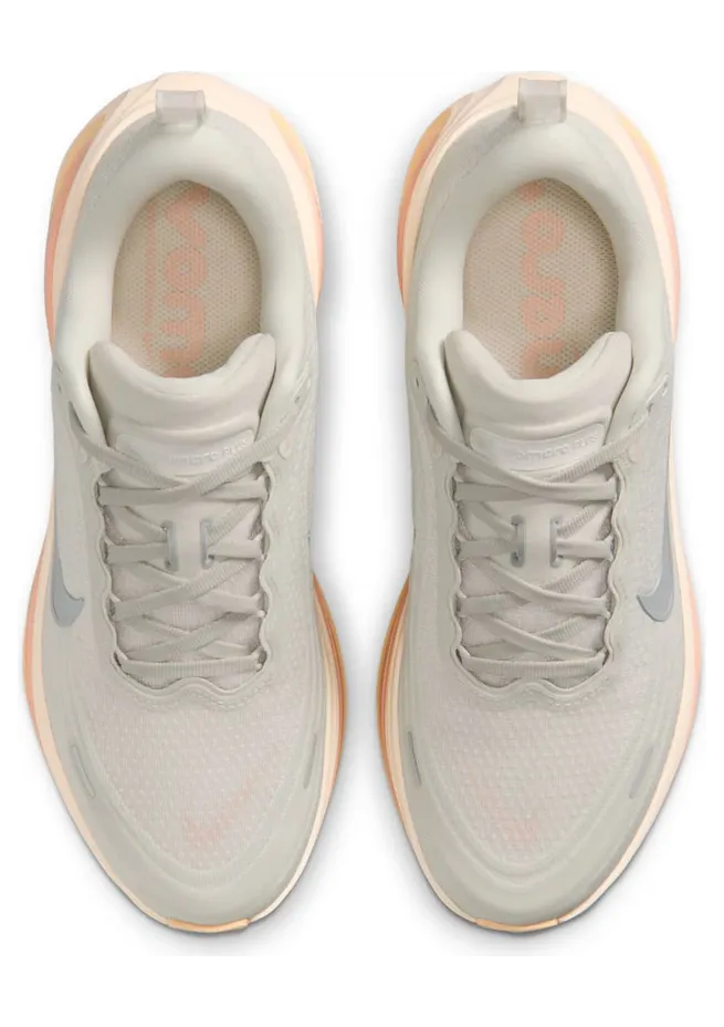 nike-air-zoom HV8154-012