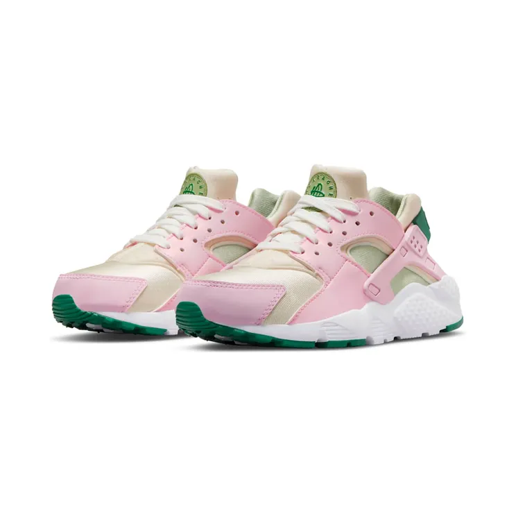 nike-air-huarache DQ0517-600