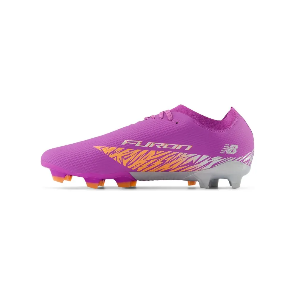New Balance Furon Team Pro FG Energy Rush Pack (SF3FEJ8)