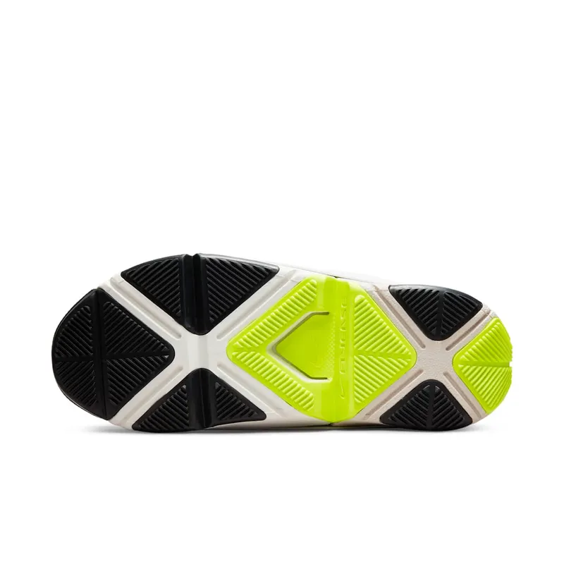 Nike Go FlyEase “White/Celestine Blue/Summit White/Black” (DR5540-100)
