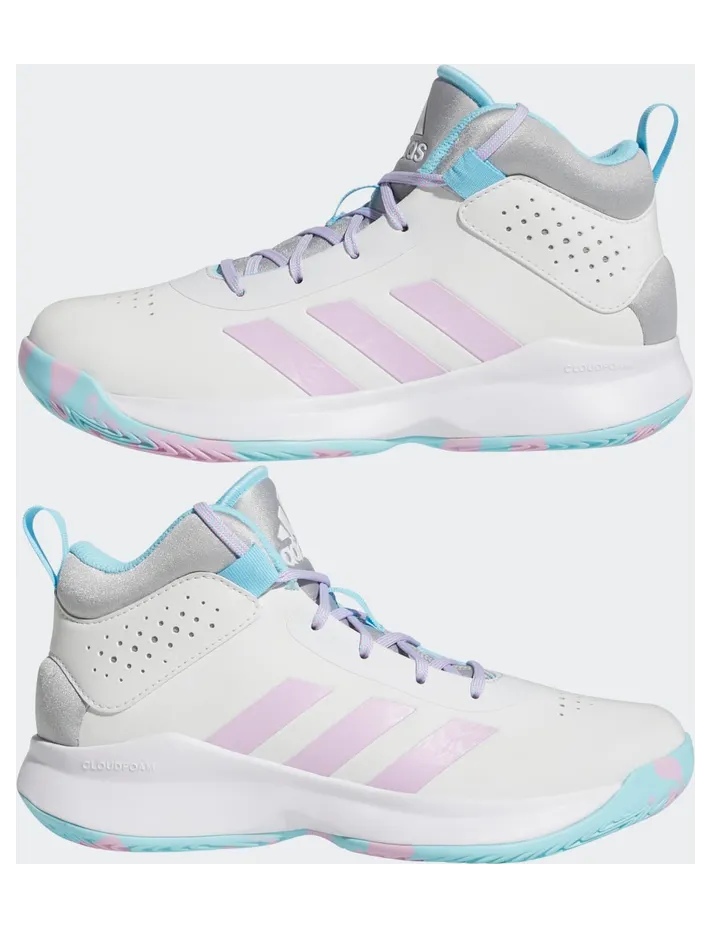 adidas-crossem GY2399