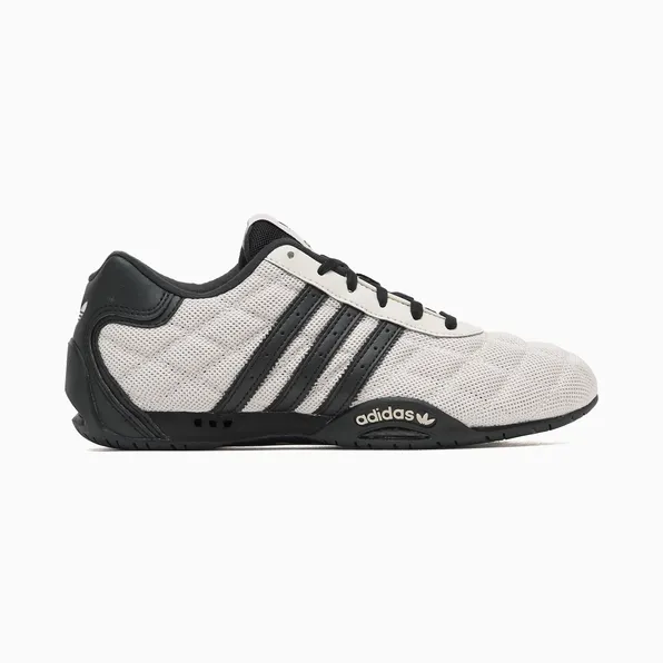 Adidas Adiracer Low “White” (JQ5728)