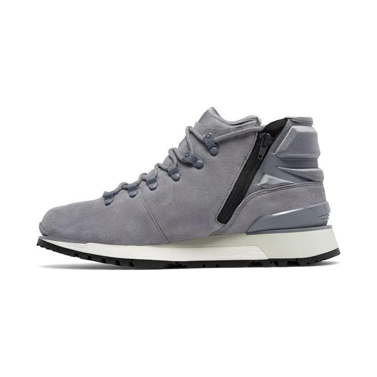 new-balance-niobium MLNBDCC