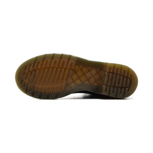 dr-martens-pascal 13512006