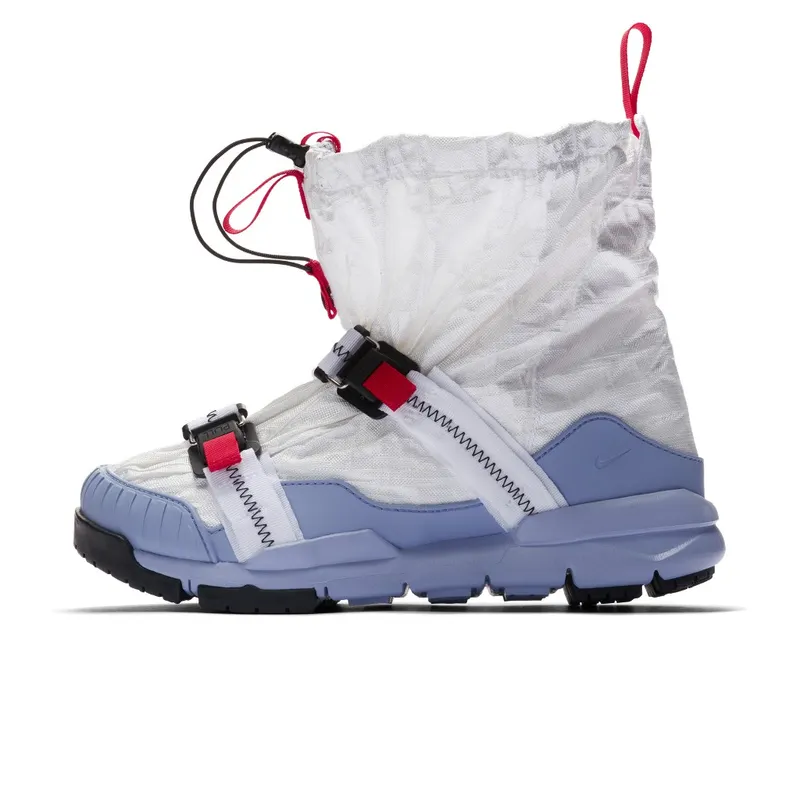 Nike Mars Yard Overshoe Tom Sachs White/Cobalt Bliss-Sport Red-Black (AH7767 101)