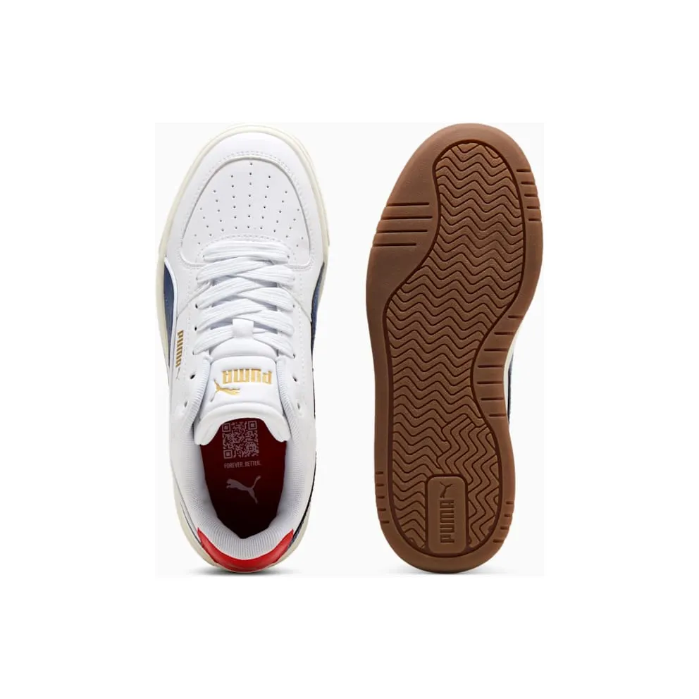 Lage Puma Caven III Retro Jr (406896-01)