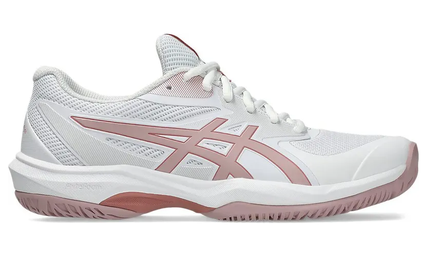 asics-game-ff 1042A281-103