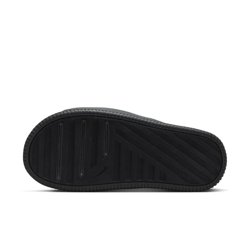 Nike Calm Elevation Slide Black (IO0495-001)