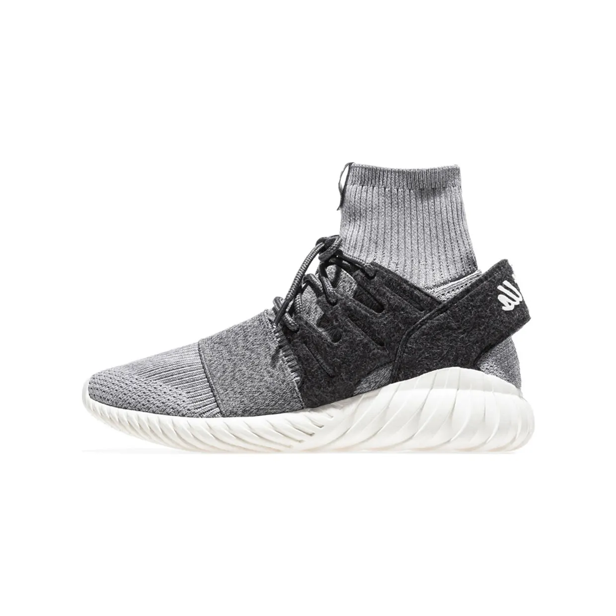 adidas-tubular AQ3913