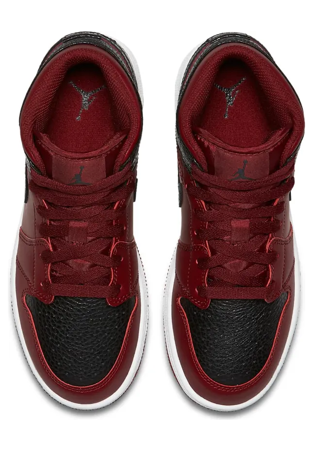 air-jordan-1 554725-601