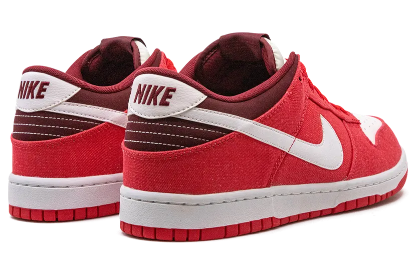nike-dunk 318019-604