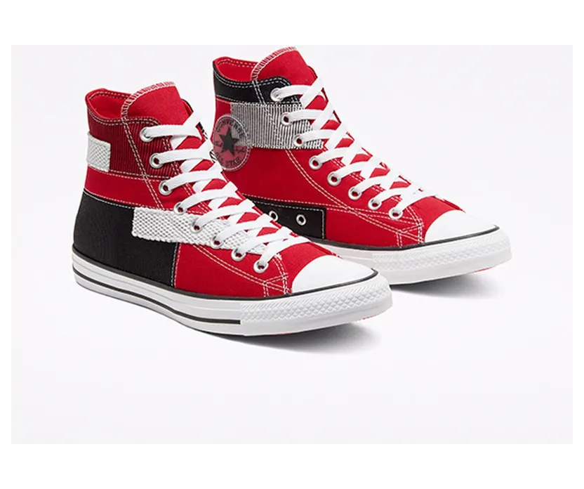 converse-chuck-taylor-all-star 168591C