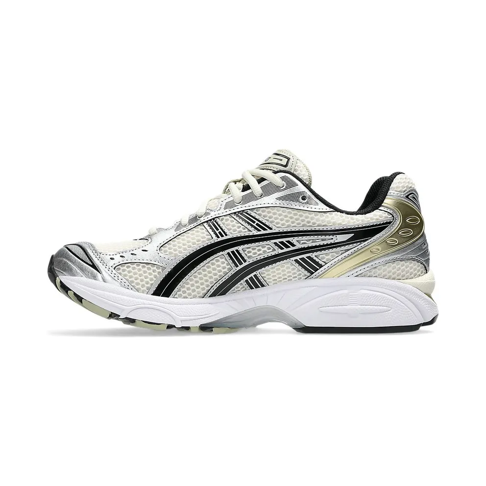 ASICS GEL-KAYANO 14 “Birch / Pure Silver” (1203A537-200)