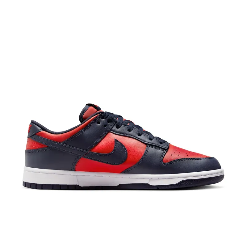 Nike Dunk Low CO.JP “City Attack” (DV0833-601)