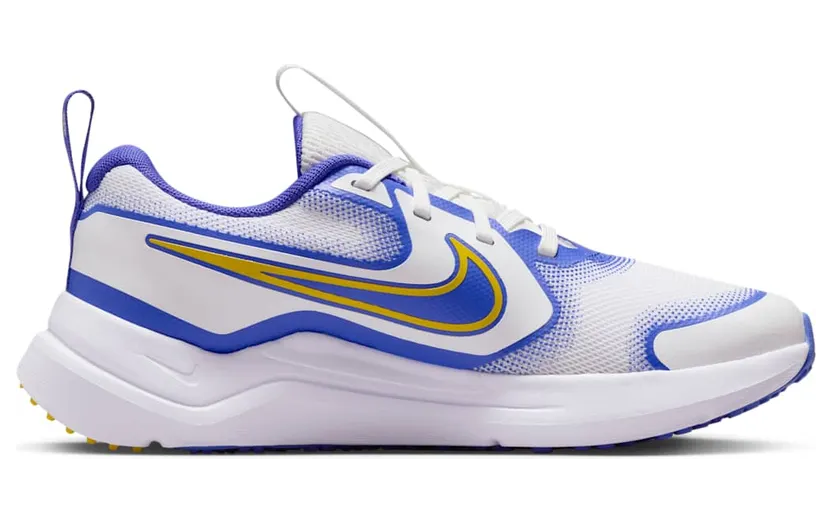 nike-cosmic-runner HM4402-101
