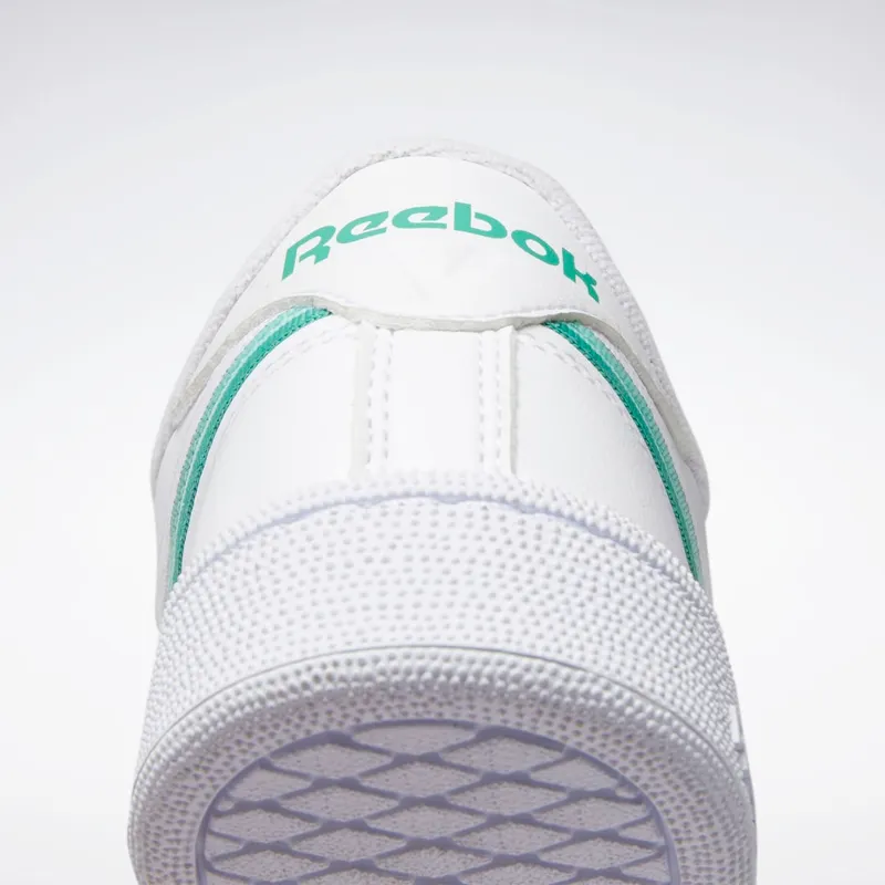 reebok-club-c-85 GW0931