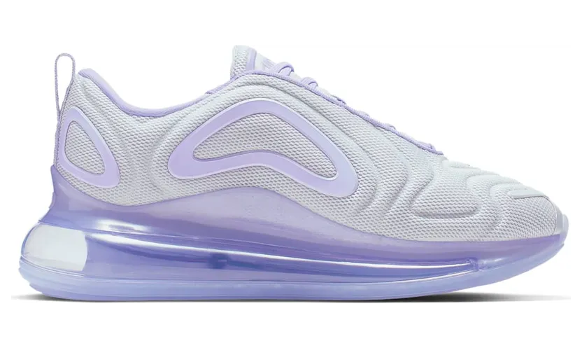 nike-air-max AR9293-009