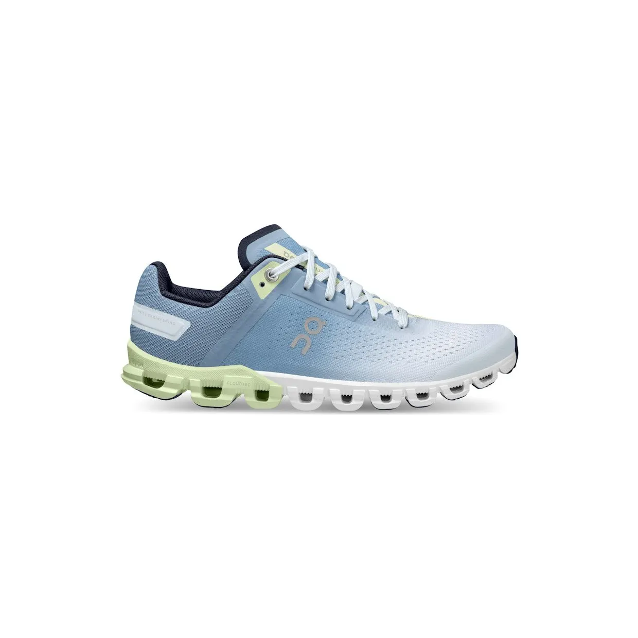 on-cloudflow 35.99033