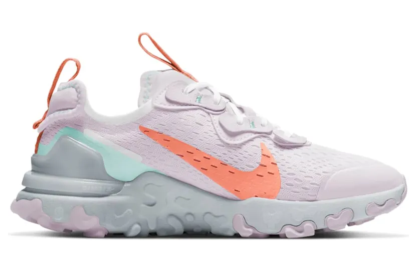 nike-react CD6888-500