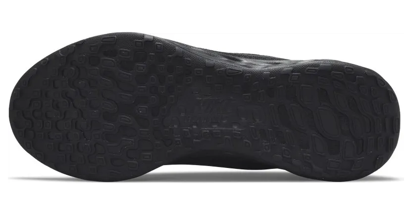 nike-revolution DC3729-001