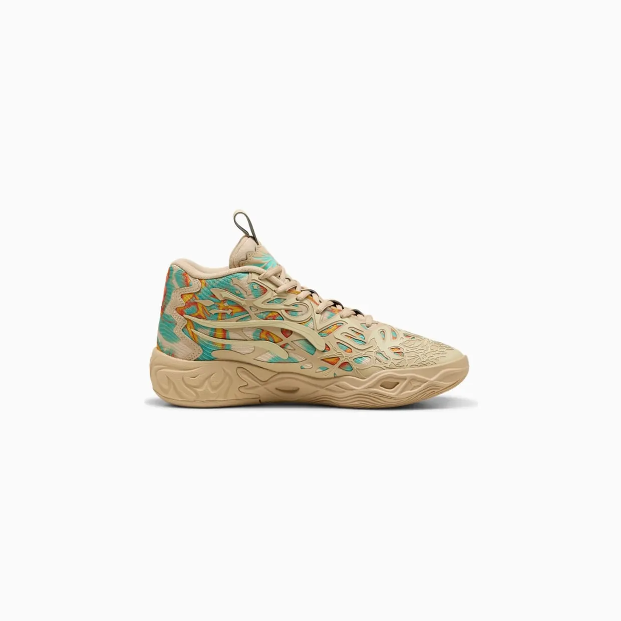 puma-lamelo 312209-01