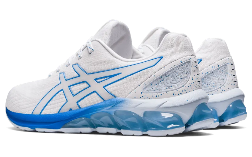 asics-gel-quantum 1202A341.102