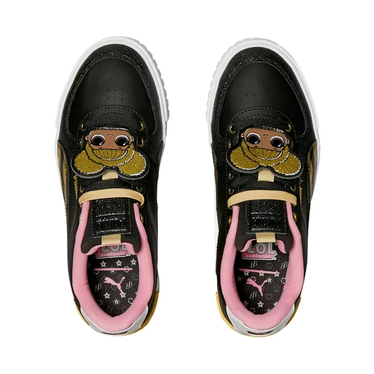 puma-cali 380610-01