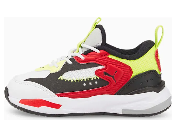 puma-rs-fast 384771-02