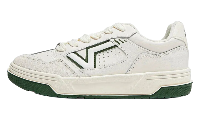 Vans Upland “Vintage Sport – Douglas Fir” (VN000D1HBXU)