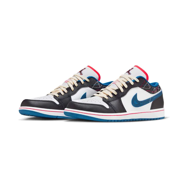 air-jordan-1 FV3622-141