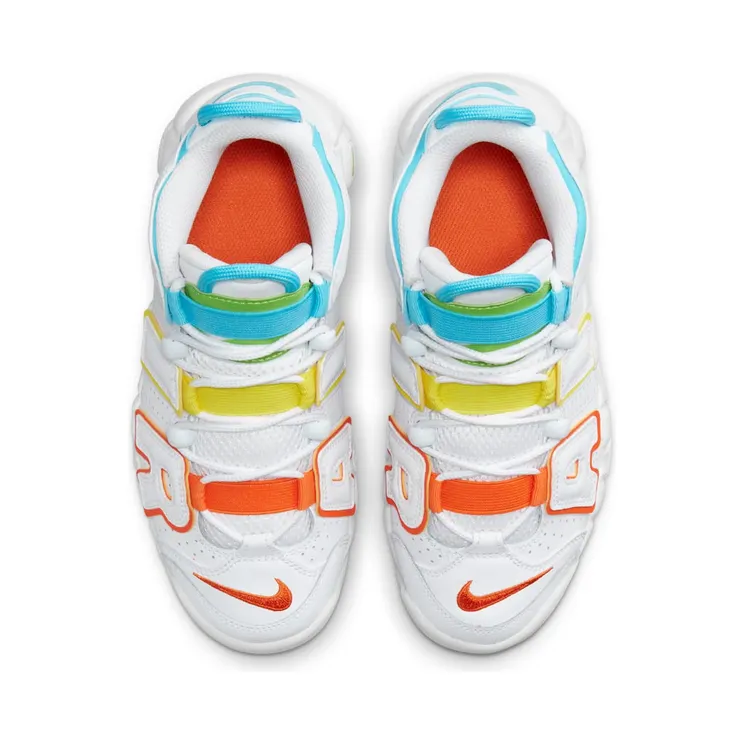 nike-air-more-uptempo FJ4624-100