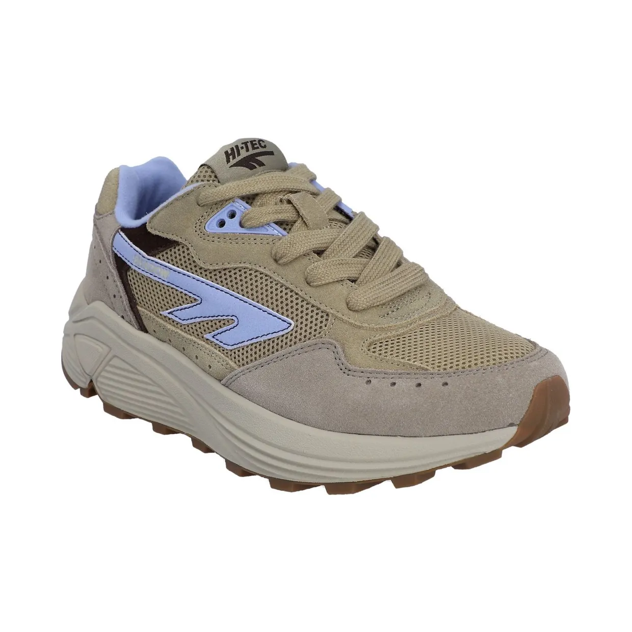 hi-tec-sneaker 15494799163740