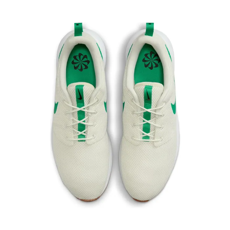 nike-roshe DV1202-003