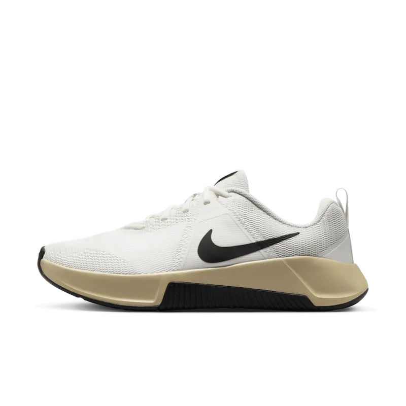 Nike MC Trainer 3 Sail Team Gold White Black (FQ1831-101)