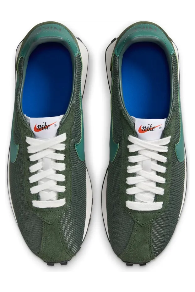 nike-sneaker FQ9079-300