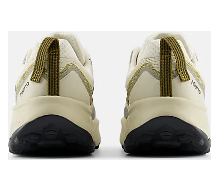 new-balance-fresh-foam MHIER6Y6