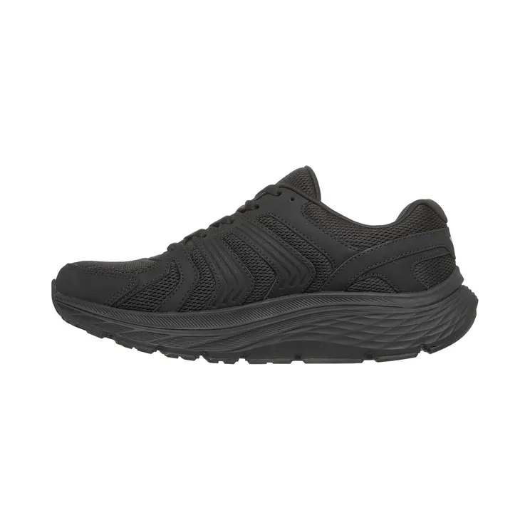 skechers-go-run 129053_BBK