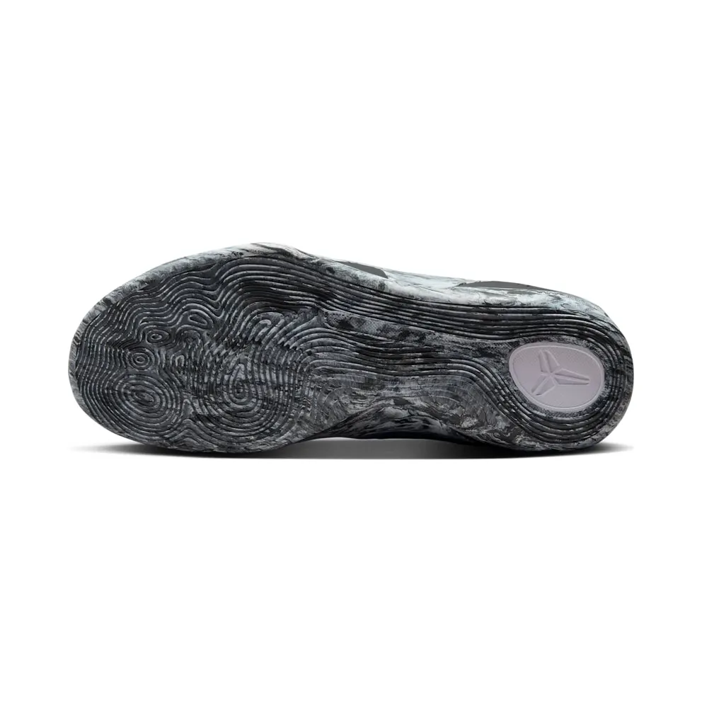 Nike Kobe 9 Low EM “Mambacita” (FZ7333-002)