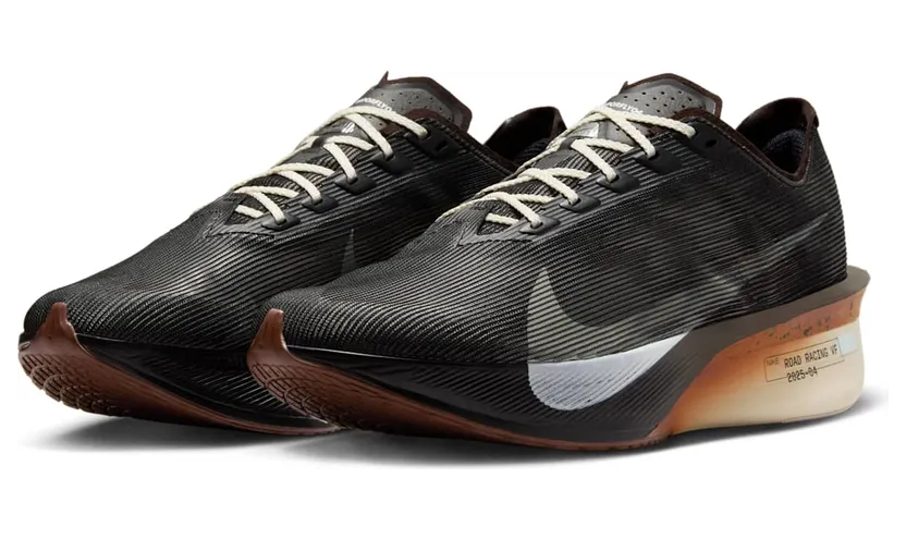 nike-zoomx-vaporfly-next-4 IH4453-220