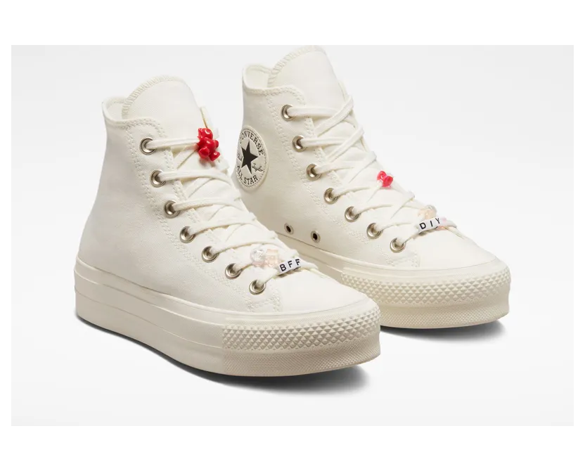 converse-chuck-taylor-all-star A06096C