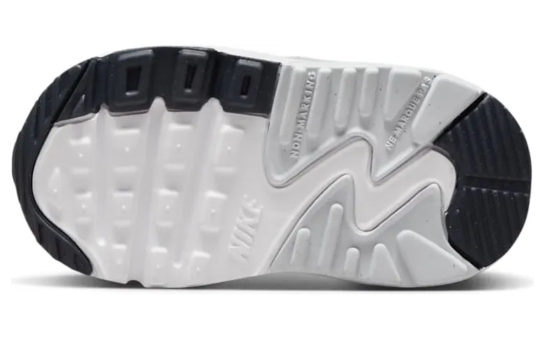 nike-air-max CD6868-123