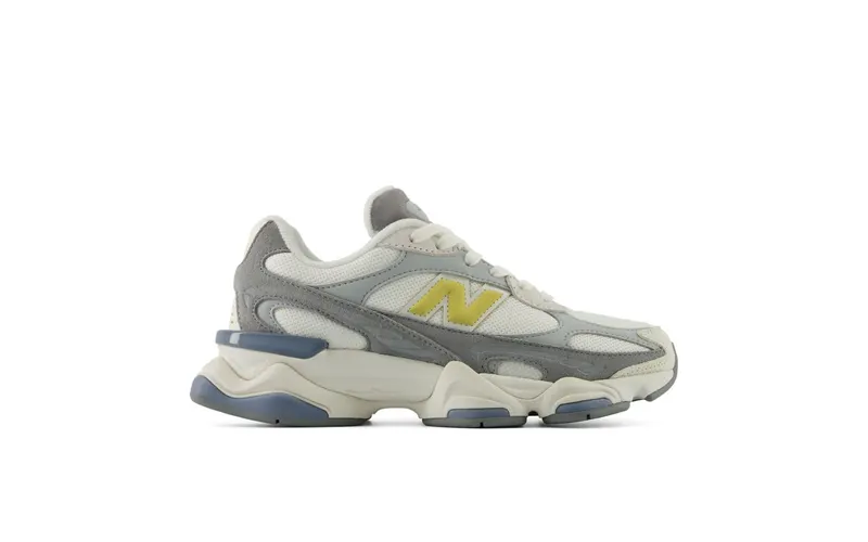 New Balance 9060R – Night Lights – “Night Lights” (U90609BO)