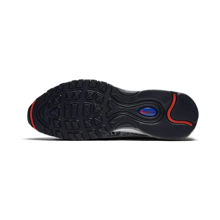 nike-air-max BV6955-106