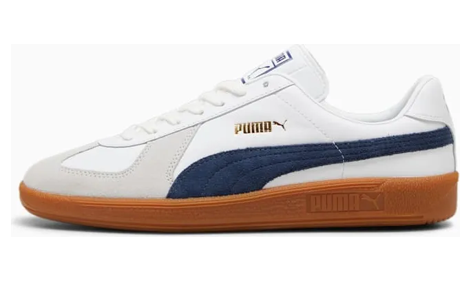 puma-army-trainer 386607-17
