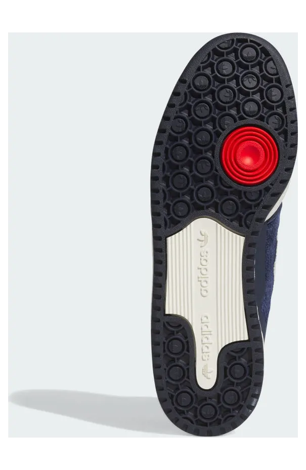 adidas-forum IG8700